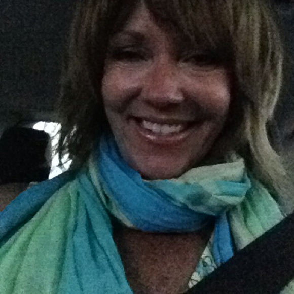 Profile Picture of Tori Nishida (@tori222) on Poshmark