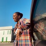 Profile Picture of Chuches Mind (@teerisa) on Instagram