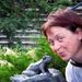 Profile Picture of Małgorzata Krefft (@mkrefft) on Pinterest