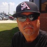 Joey B Good Barrientes Jr. - Pinterest Profile Picture of Joey B Good Barrientes Jr. (@barrientesjr) on Pinterest