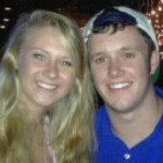 Profile Picture of Brad Lowery (@bradbaseball02) on Instagram