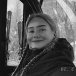 schill gil ghile jill ned jil - Instagram Profile Picture of schill gil ghile jill ned jil (@chillmolenrondi) on Instagram