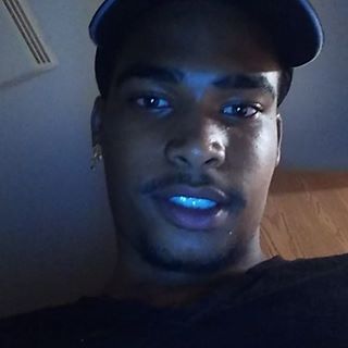 Profile Picture of Chris Real (@chris.real.5817) on Facebook