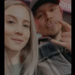 Profile Picture of Jared Goossen (@jared.goossen.9) on Facebook