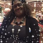 Profile Picture of Deborah Helenkamp BennettBeown (@deborah.helenkampbennettbeown) on Facebook