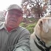 Profile Picture of Richard Reis (@richard.reis.9847) on Facebook