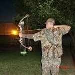 Profile Picture of Chase C Rains (@chasecrains) on Instagram