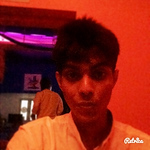 Profile Picture of Harsh Patel (@h4harshsb216) on Flickr