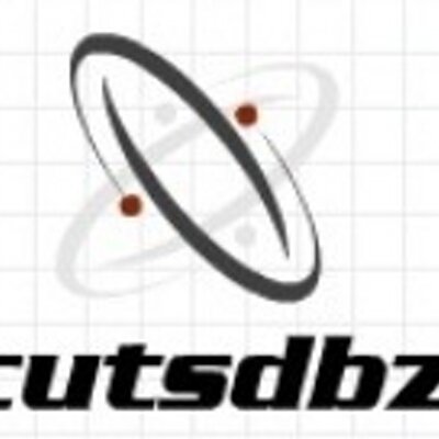 Profile Picture of Brian Hinds (@cutsdbz) on Twitter