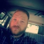 Profile Picture of Clint Hendrix (@clinthendrix) on Instagram