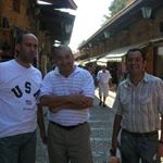 Profile Picture of Walter Nasser (@nasrwalter) on Instagram