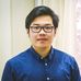 Profile Picture of Calvin Ho (Ho Konglim) (@hokonglim) on Facebook