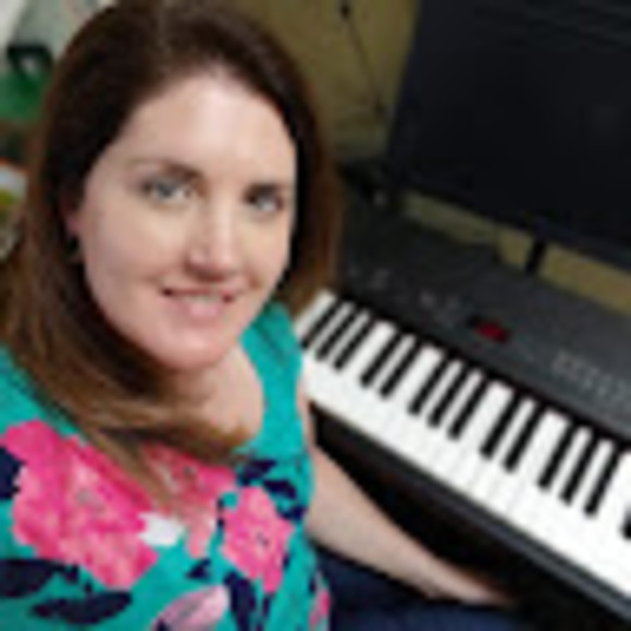 Kimberly Loncar - Poshmark Profile Picture of Kimberly Loncar (@kimberlyloncar) on Poshmark