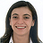 Profile Picture of Mónica Fernández Facal (@mónica fernández facal) on Flickr