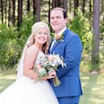 Profile Picture of Haylee Jones Huffman (@haylee_jones_huffman) on Instagram