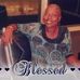 Profile Picture of Gloria Waters (@gloria.waters.10) on Facebook