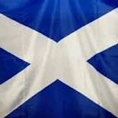 Profile Picture of Mickey Wallace (@micklifewallace) on Twitter