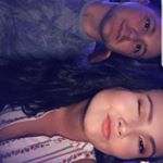 Profile Picture of Kevin Driggers (@kevindriggers1) on Instagram
