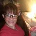 Profile Picture of Lorie Trinidad (@lorie.trinidad.10) on Facebook