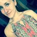 Profile Picture of Anna Maria Tiemann (@annamariatiemann) on Pinterest