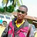 Profile Picture of Anson Wright (@anson.wright.908) on Facebook
