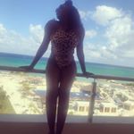 Profile Picture of Prudence Gordon (@prue_rule) on Instagram