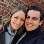 Profile Picture of Seth Honea (@seth.honea) on Instagram
