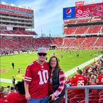 Profile Picture of Shannon Keever (@slkeever2006) on Instagram