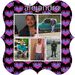 Profile Picture of Alejandro Pliego (@alejandrop2388) on Pinterest