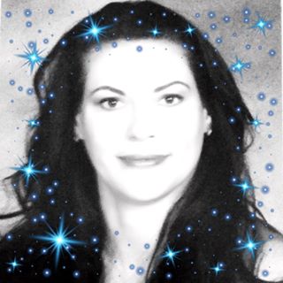 Profile Picture of Shelly Uselton Braden (@shelly.braden) on Facebook