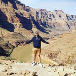 Profile Picture of jamie coltman (@jamiecolters) on Instagram