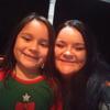 Profile Picture of Brittney Casey (@@brittneycasey) on Tiktok