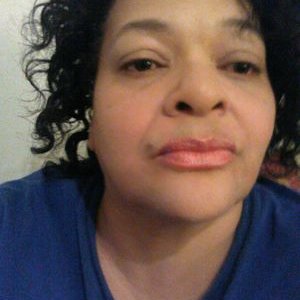 Carlotta Ferguson - Twitter Profile Picture of Carlotta Ferguson (@CatsCarlotta) on Twitter