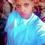 Profile Picture of Claire Powers (@Claire-Powers) on Facebook