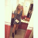 Profile Picture of Laura Roche (@lauraloo_8) on Instagram