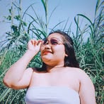 Profile Picture of Neziel Ariola (@neziel.ariola.2024) on Facebook