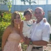Profile Picture of Adrian Pagan (@adrian-pagan-7) on Quora