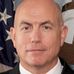 Profile Picture of William Tidd (@William-Tidd) on Facebook