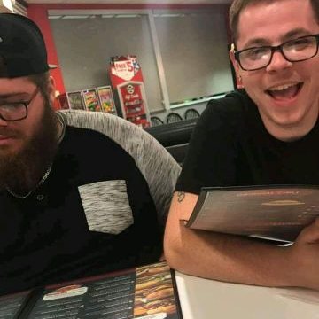 Profile Picture of Randy Milburn (@milburn_randy7) on Twitter