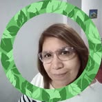 Profile Picture of Hortencia Arroyo (@hortencia.arroyo.2025) on Facebook