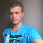 Profile Picture of Darren Cox (@1989coxy1989) on Youtube