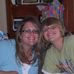 Profile Picture of Sandra Shoemaker (@sandra.shoemaker.56) on Facebook