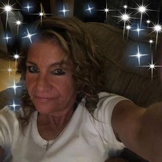 Profile Picture of Cheryl Perry (@cheryl.perry.9085790) on Facebook