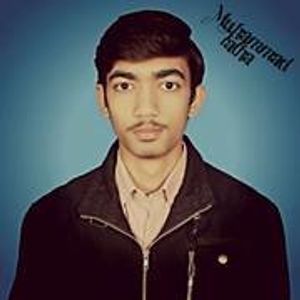 Profile Picture of Muhammad Talha (@muhammad.talha.66) on Myspace