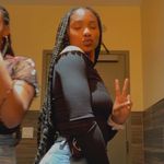 Profile Picture of Hallie Rhodes (@halliee.rhodes) on Instagram