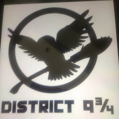 Profile Picture of Joe Miskel (@jamisk99) on Twitter