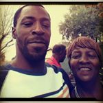 Profile Picture of Brodie Wayne (@brodi3wayn3) on Instagram