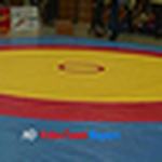 Kay David Jordan - Flickr Profile Picture of Kay David Jordan (@HD VideoTeam Bayern - RINGEN) on Flickr