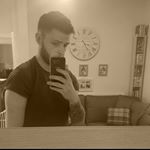 Profile Picture of Danny (@hawthorne17) on Instagram