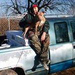 Profile Picture of Danny Kline (@username_danny) on Instagram